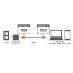 UPD-220BK