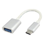 USB3-TE302-SL
