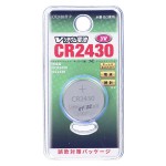 CR2430B1P