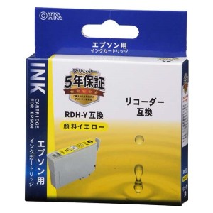 INK-ERDHB-Y