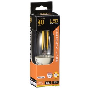 LDC4L-E17C6