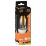 LDC6L-E17C6