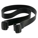 SL-PHD-S002-K