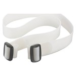 SL-PHD-S002-W