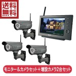 CMS-7110SET-2P