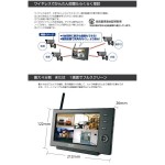 CMS-7110SET-3P