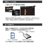 CMS-7110SET-3P