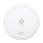 IWUA-01WH