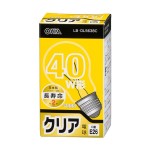 LB-DL5638C