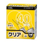 LB-DL5638C-2P