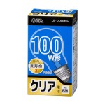 LB-DL6695C