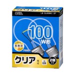 LB-DL6695C-2P