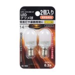 LDT1L-G-E12AS91-2