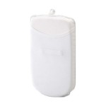 YJ-3361-WH