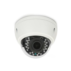 MTD-I2424AHD