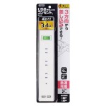 H6BK11122UWH