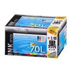 INK-E70LB-6P-1