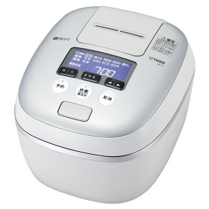 JPC-A101-WH