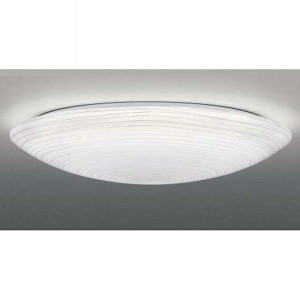 LEDH1203A-LC