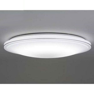 LEDH1206A-LC