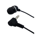 EAR-RDC15BK