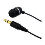 EAR-TVC30BK