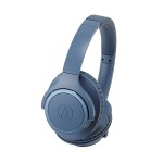 ATH-SR30BTBL