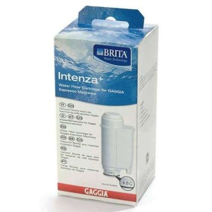 INTENZA