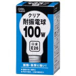 TA-606100C-10P