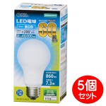 LDA7N-GAG53-5P