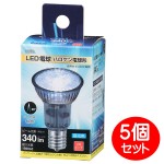 LDR3D-M-E179-5P