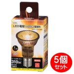 LDR3L-M-E179-5P