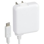 MAV-ACC1524-W