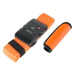 MBZ-MZ03OR