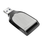SDDR-399-G46
