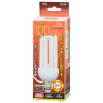 LDF13L-G-E26