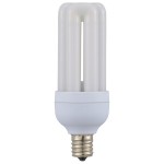 LDF7L-G-E17