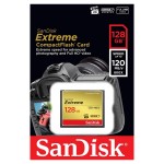 SDCFXSB-128G-G46