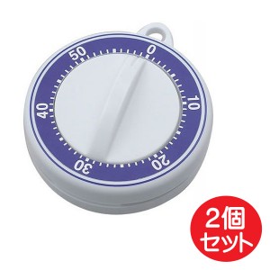 T05W-2P