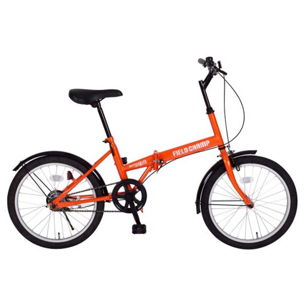 お得】 折りたたみ自転車 20インチ ミムゴ tezelizolasyon.com