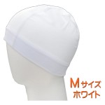 SCJ-001