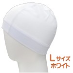 SCJ-011