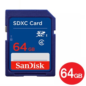 SDSDB-064G-B35