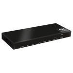 THDSP14D-4K60