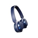 ATH-WS330BTBL