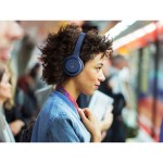 ATH-WS330BTBL