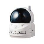 IPC-07FHD