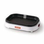 KDEG-001W