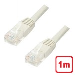PCC-LAN610S