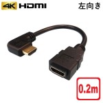 AVC-HDMI02LL